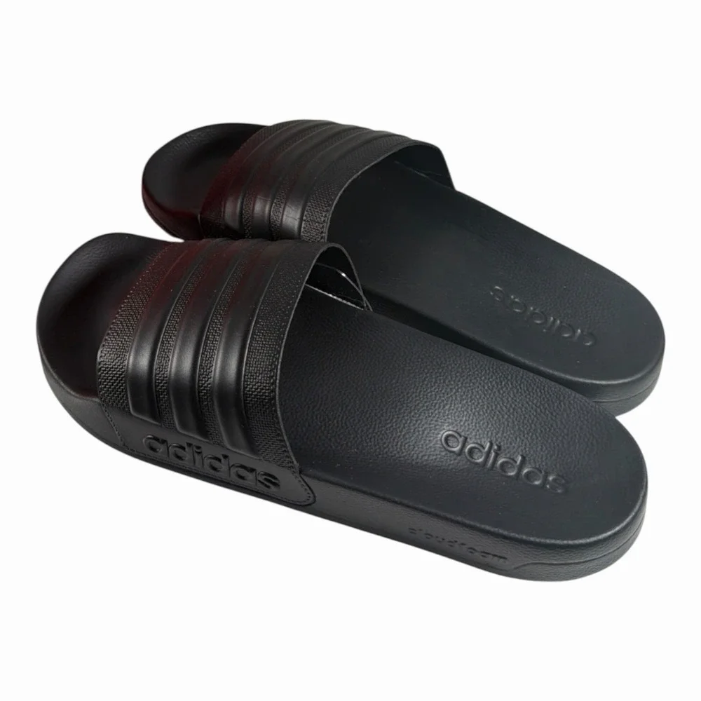 adidas adilette shower